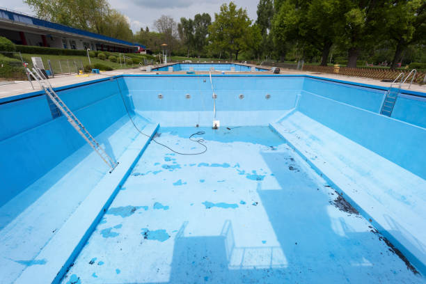 Best 24-hour water damage restoration  in Osage, IA
